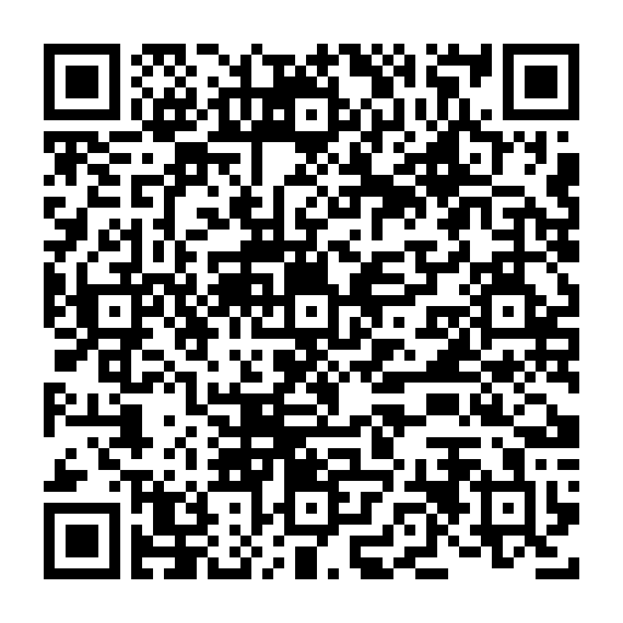 Google Play QR